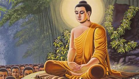 siddhartha gautama wikipedia english